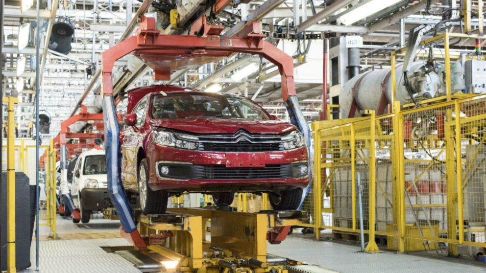 Se espera que para el 2030 se puedan evidenciar los primeros beneficios de la ley