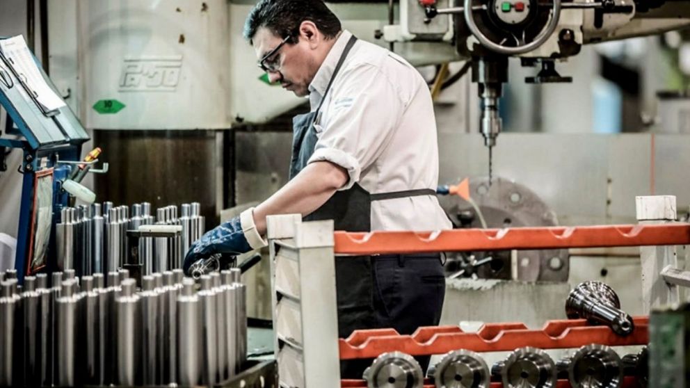 Cooperativas, asociaciones civiles y ONGs, entre otras, no pagarán el Impuesto PAIS