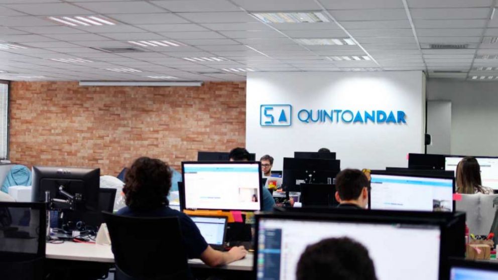 El unicornio est� valuado en 4.000 millones de d�lares