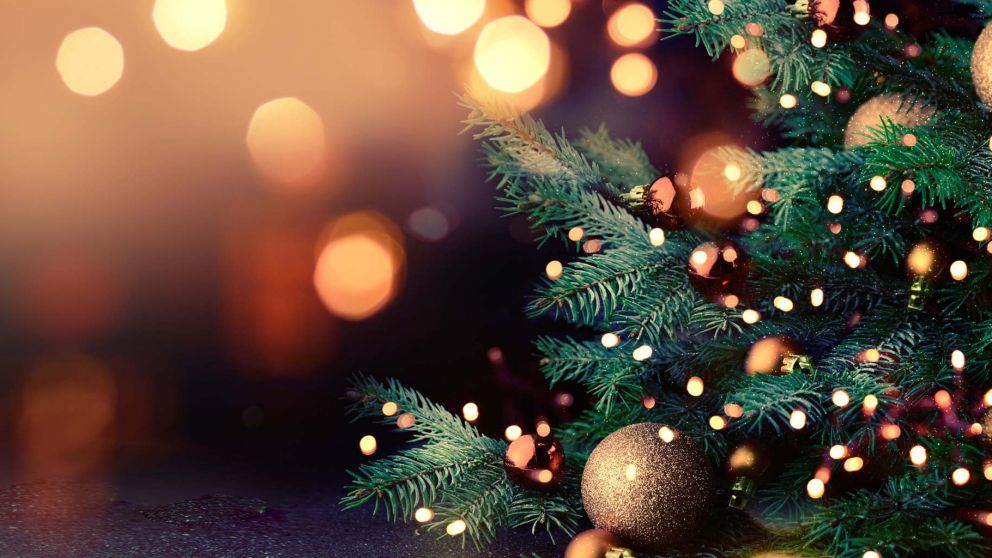 Pueden ser enviadas por WhatsApp o correo electrónico