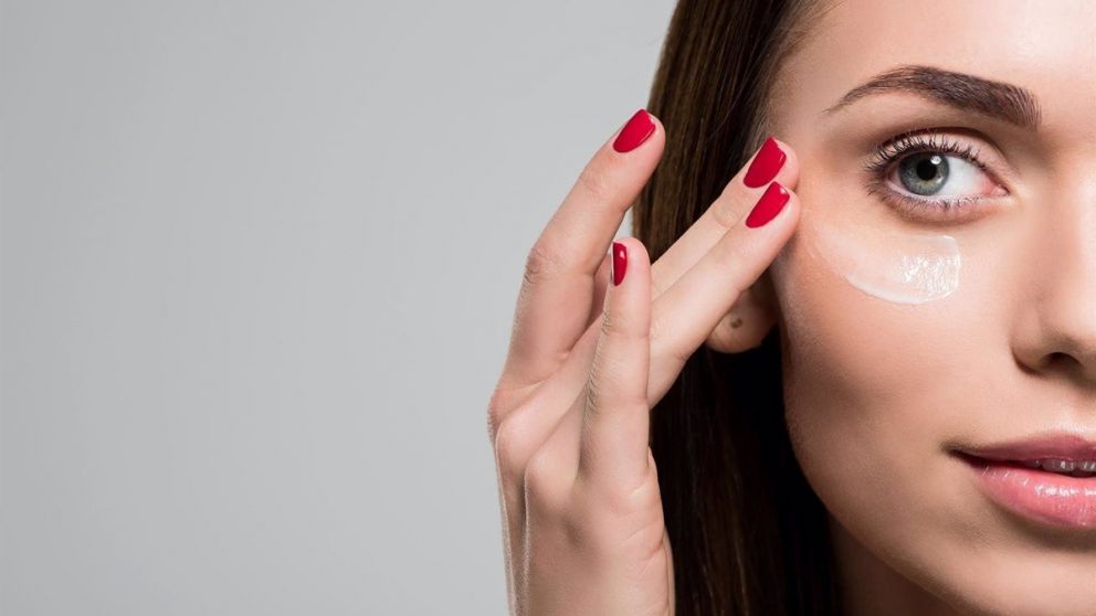 Mitos del verano: ¿es necesario usar protector solar cuando está nublado?