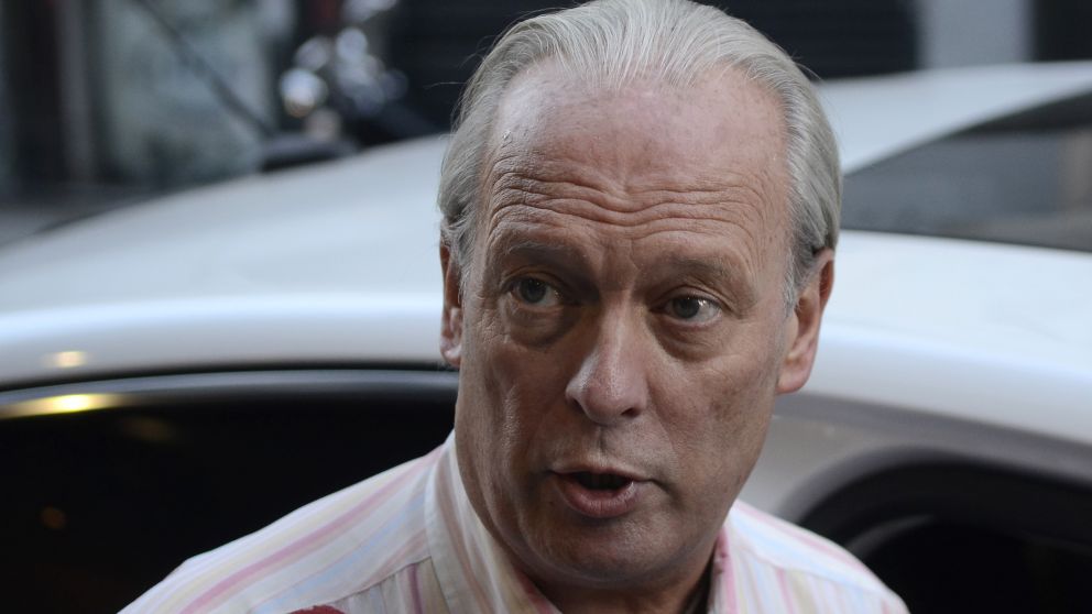 El esfuerzo de cerrar filas hacia 2023 es necesario, consideró el estatal