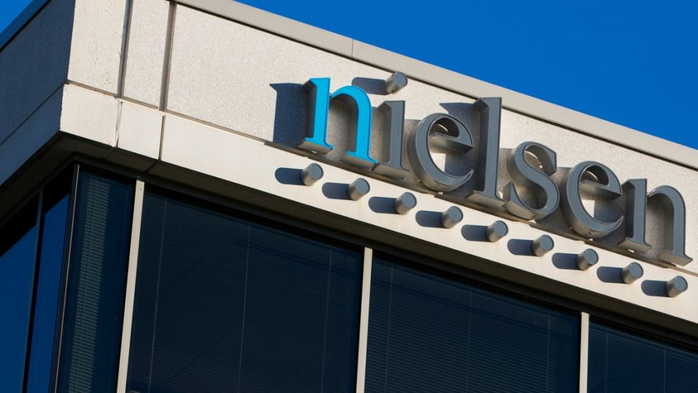 Nielsen, en busca del prestigio herido