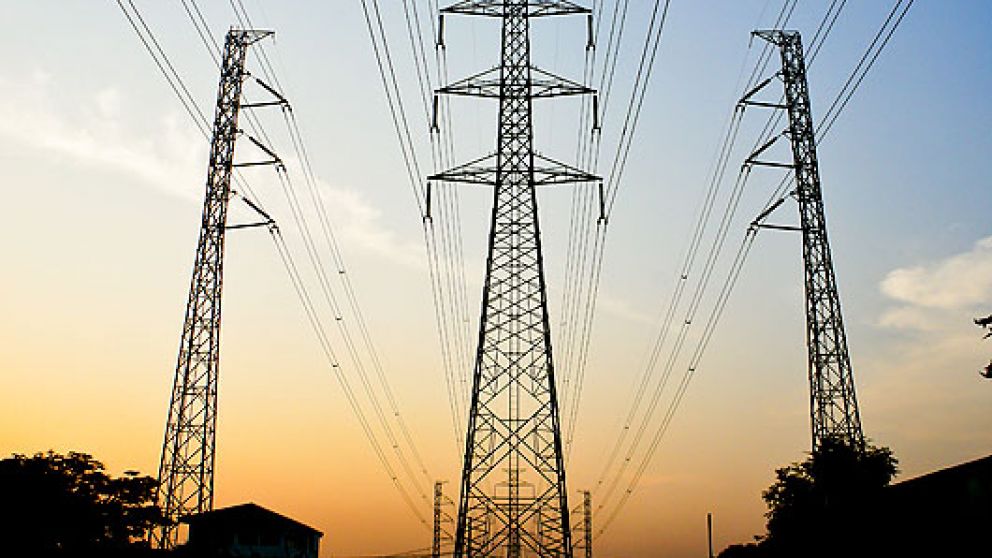 Los datos muestran que la actividad continúa en el pozo