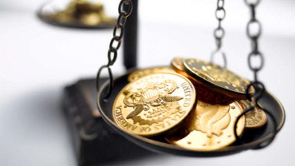 Títulos públicos: ¿qué son y cómo funcionan?