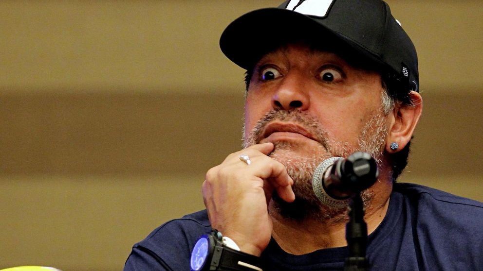 La subasta del 10 se extenderá por 10 días hábiles