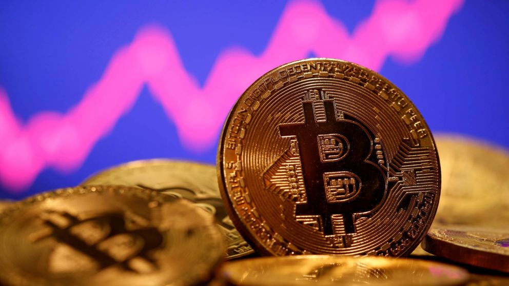 “Gas”: así se le llama a una especie de tarifa que deben pagar quienes usan la red Ethereum para transacciones