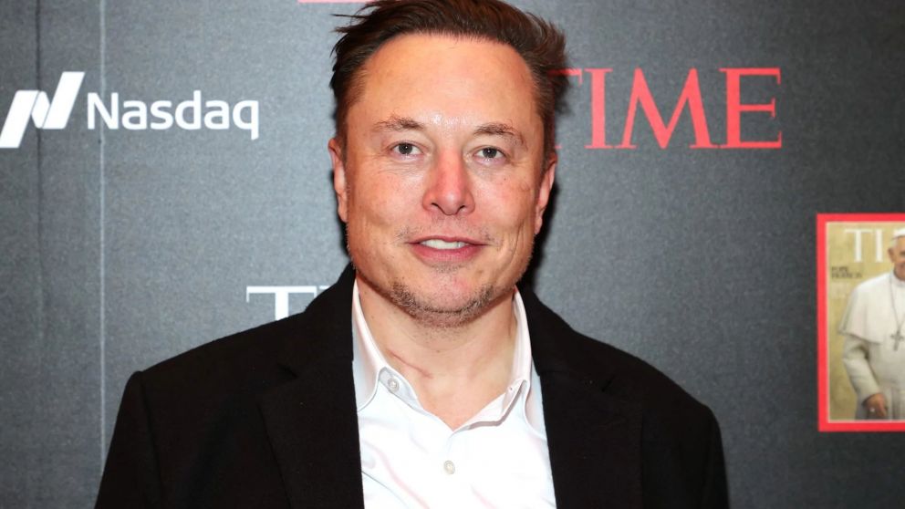Elon Musk divide al mundo por su concepci�n del pago de impuestos
