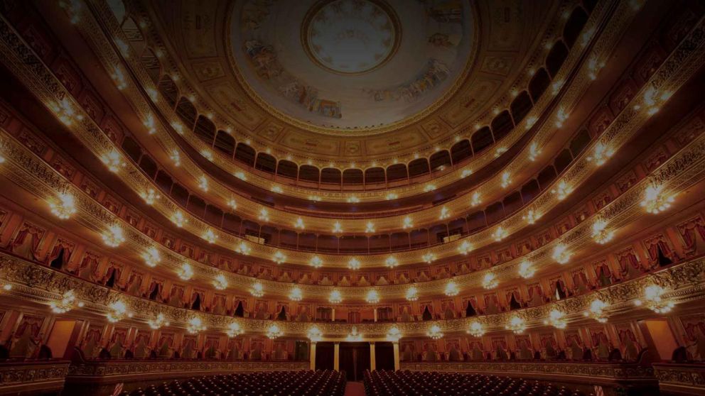 Las salidas culturales m�s populares de 2021