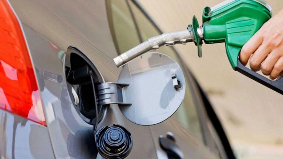 Preocupación por posible falta de combustible durante la temporada de verano