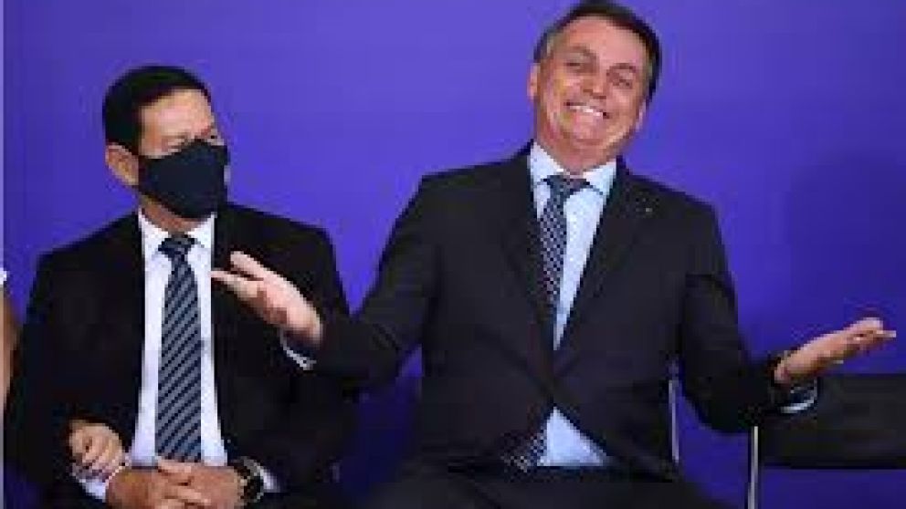 Política y Economía Internacional