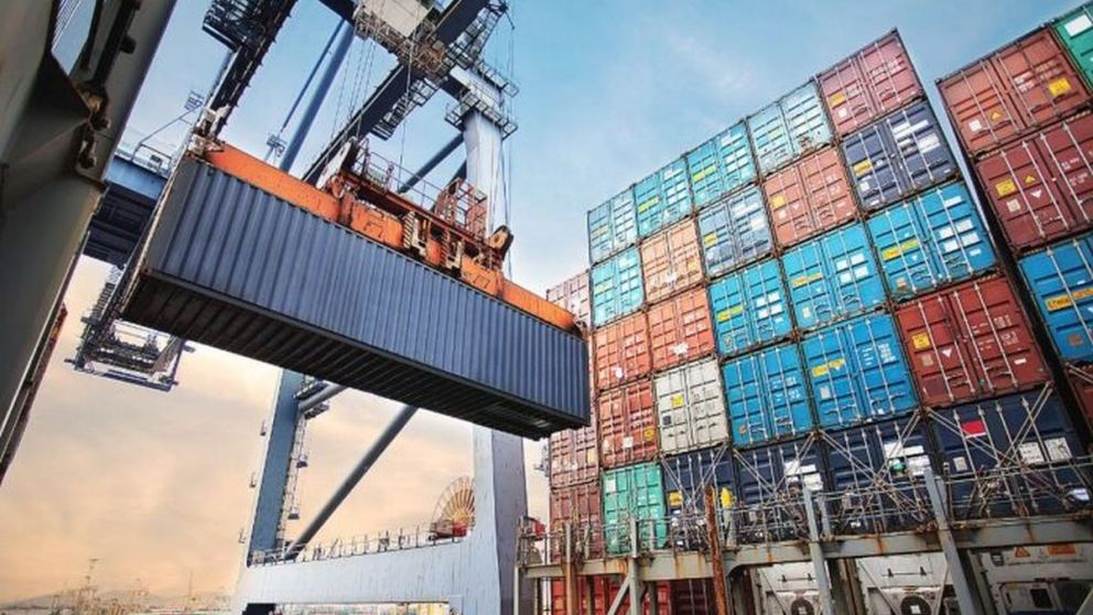 Argentina fue el país que más incrementó sus exportaciones a Brasil entre enero y noviembre