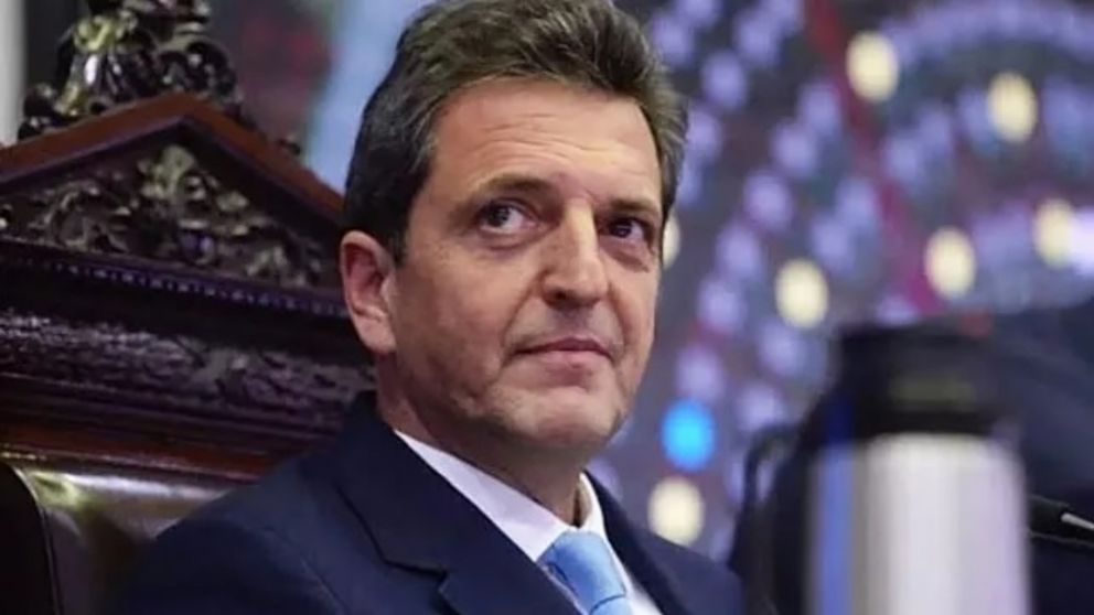 El oficialismo espera obtener los votos necesarios para aprobar el Presupuesto 2022