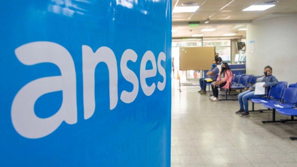 Anses resolvió el 55% de las jubilaciones de aportes por tareas de cuidado: ¿dónde anotarse?