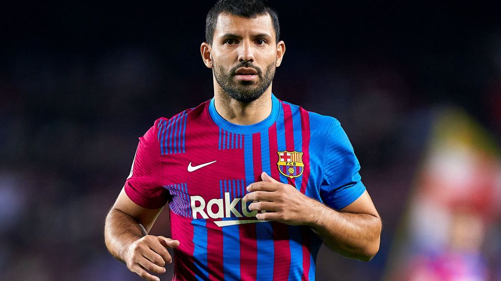 Se despide una leyenda del fútbol mundial