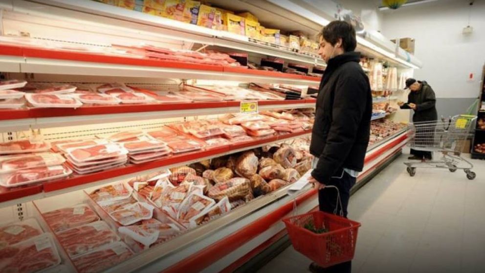 Los nuevos precios de oferta estarán disponibles durante seis días en diciembre