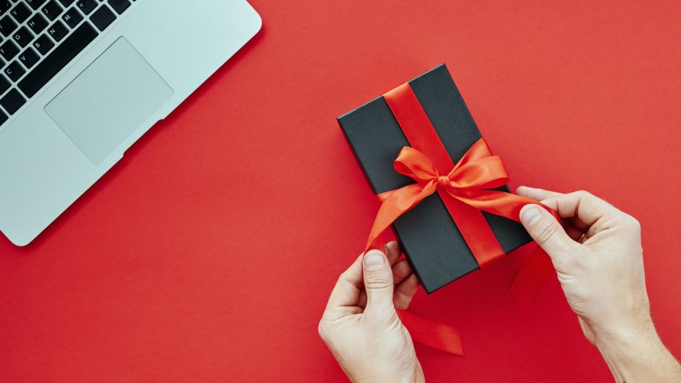 Fin de año y cibernavidad: 20 claves para comprar online sin riesgos