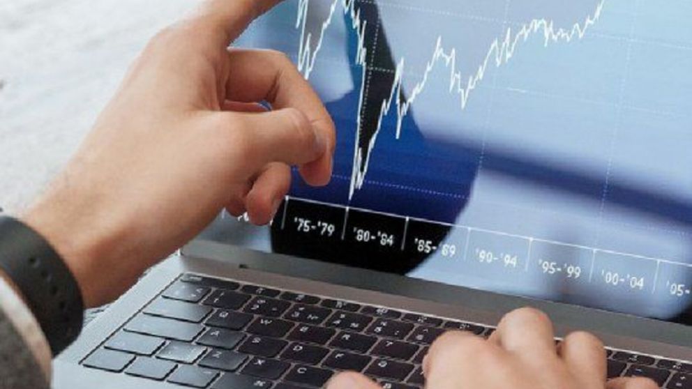 Bonos soberanos: Expectantes a las negociaciones con el FMI