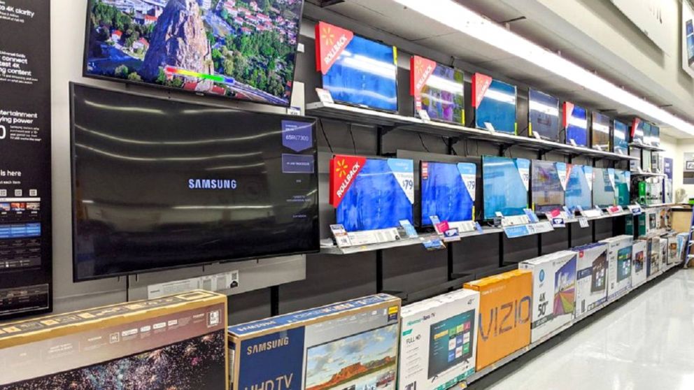 Las subastas de Carrefour se podrán conocer a través del sitio de NarvaezBid