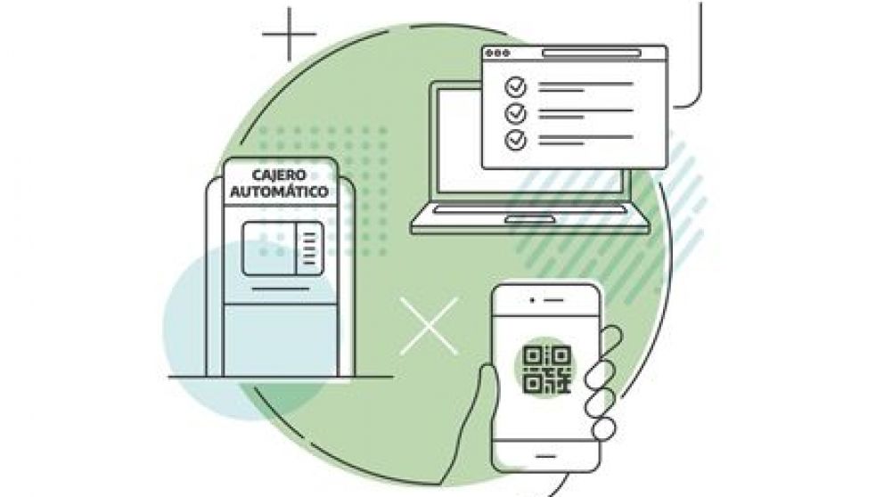 Libreta Banco Provincia, la nueva guía de educación financiera para personas mayores