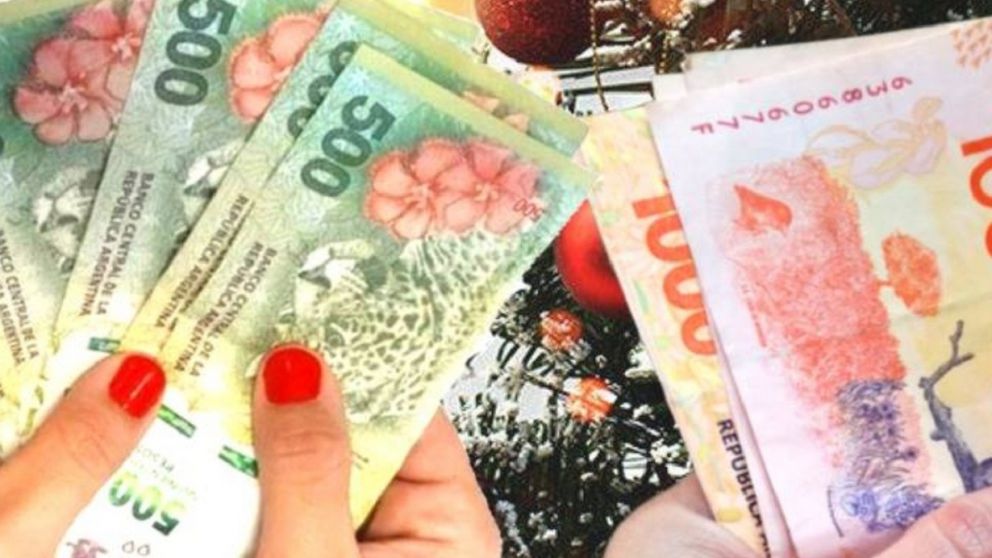 Los montos se acreditan cinco hábiles días después de realizado el trámite