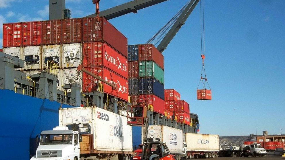 Para JP Morgan, el 2022 será el año del despegue