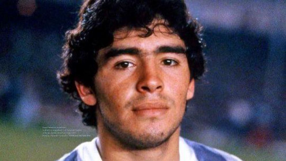 Ser� abierta para el p�blico de todo el mundo