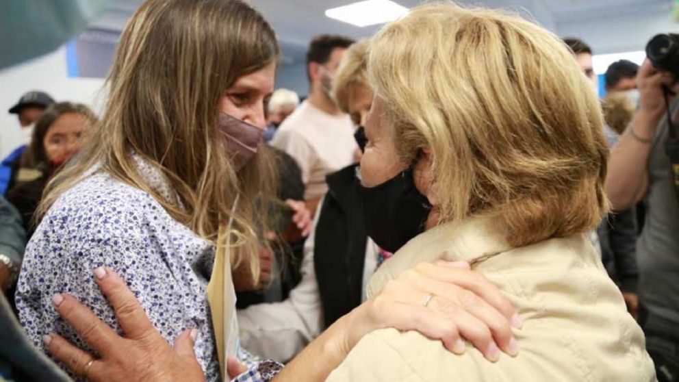 Bono navideño para jubilados