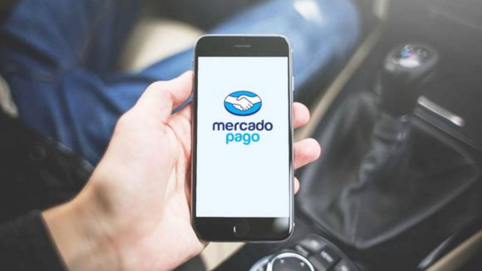Nueva campaña solidaria de Mercado Pago