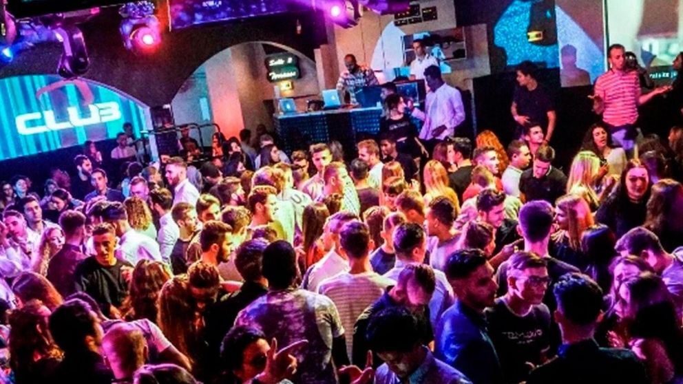 Su aplicación comenzará el 21 de diciembre