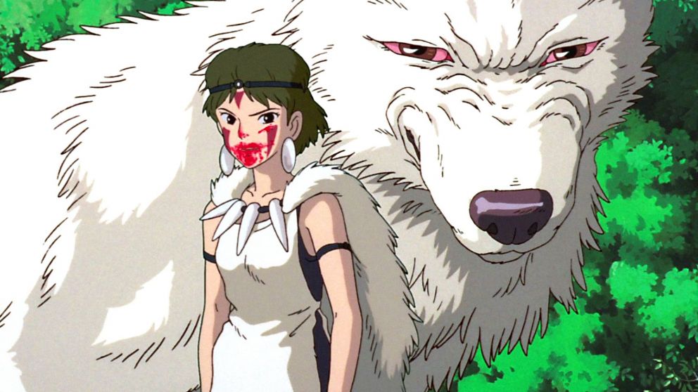 Razones por las que Hayao Miyazaki es un maestro