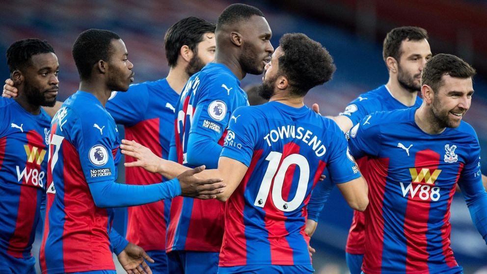 Los hinchas del Palace tendr�n la oportunidad de canjear un fan token de forma gratuita