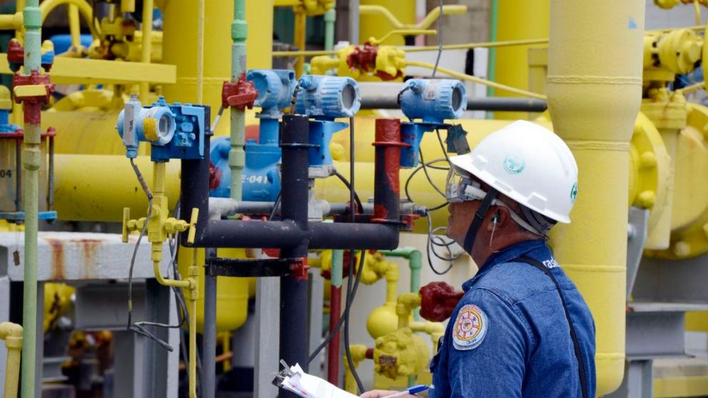 Cae la producción industrial en Brasil impulsada por cinco estados