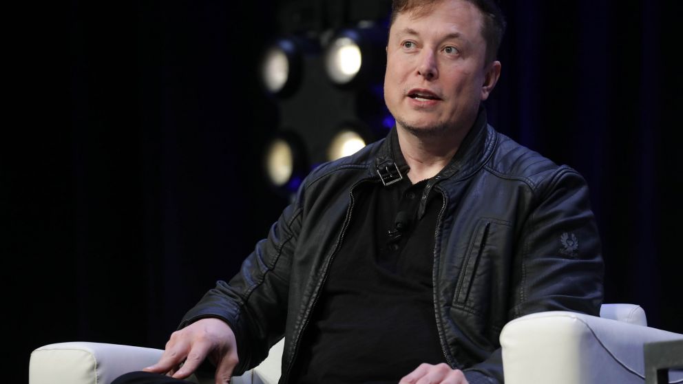 Elon Musk pronosticó que la civilización colapsará por el descenso de la natalidad