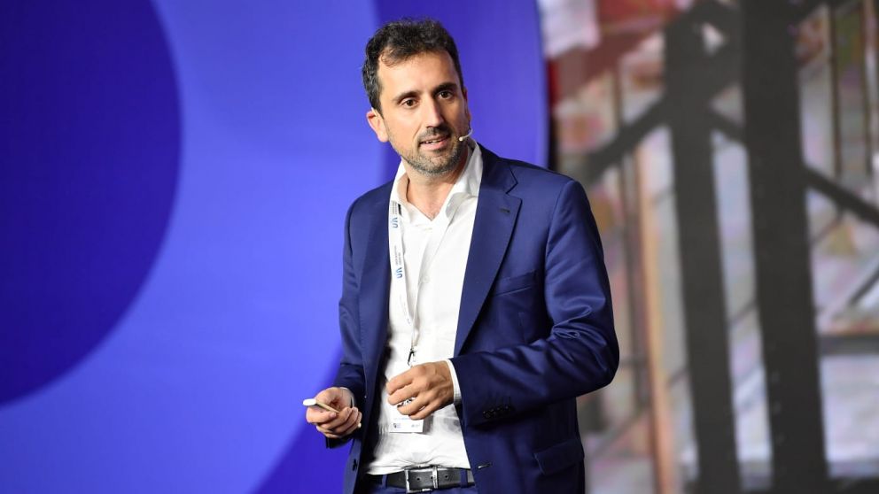 Coatz criticó condicionamiento para la generación de mayor cantidad de empleo industrial