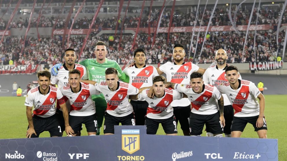 La entidad riverplatense tendrá su propio fan tokens