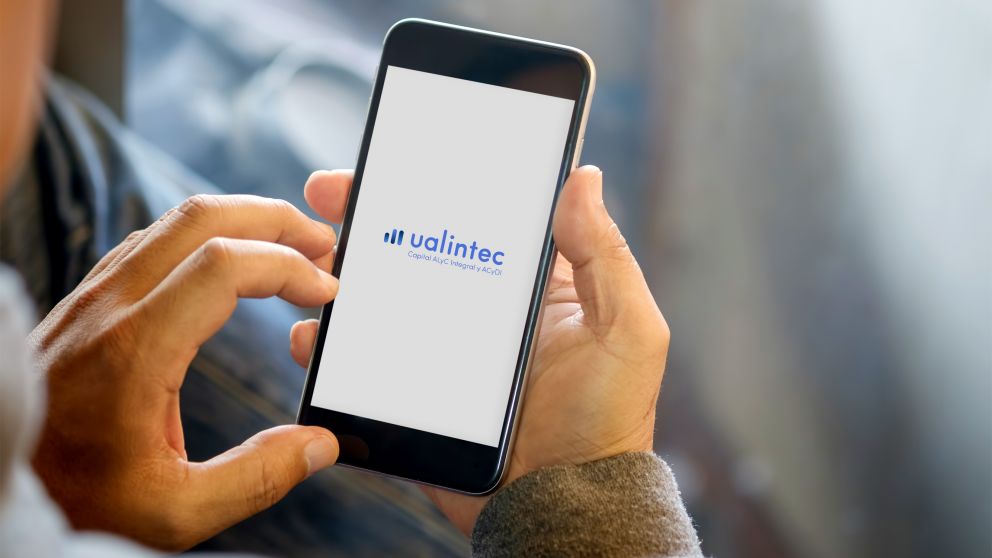 Las fintech locales apuestan cada vez más fuerte por el mercado de capitales