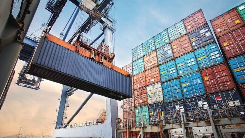 Necesitamos certezas para una economía previsible y en crecimiento