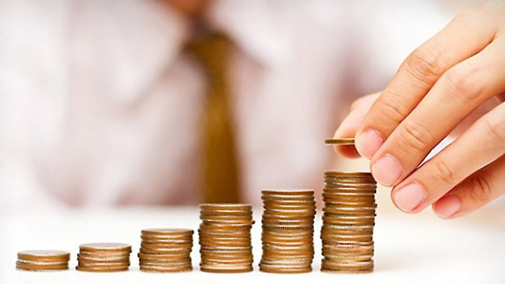 Alternativas de financiamiento para un sector siempre necesitado de respaldo