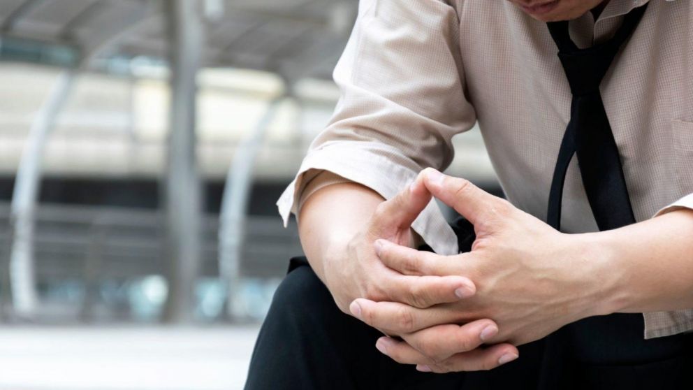 La búsqueda de un nuevo balance entre trabajo y vida personal, otro efecto de la pandemia