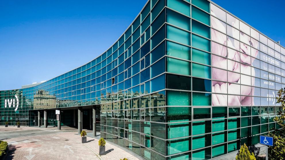 La compañía tiene 74 centros médicos en ocho países