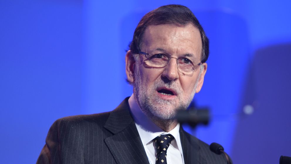 Rajoy gobernó España entre 2011 y 2018 como líder del PP