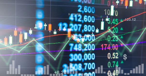 Riesgo país cae a 443 puntos tras mejora de S&P: ¿qué sigue?