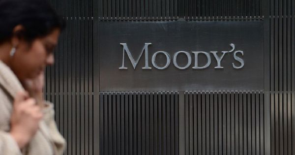 Buenos Aires: Moody's eleva calificación a AAA, impacto positivo