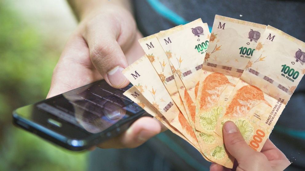 Repro 2: fecha de inscripción