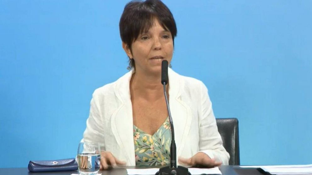 El IVA dio señales positivas sobre el consumo
