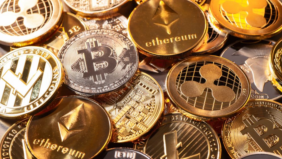 Un gigante de las cripto compra a la local SeSocio por USD120 millones