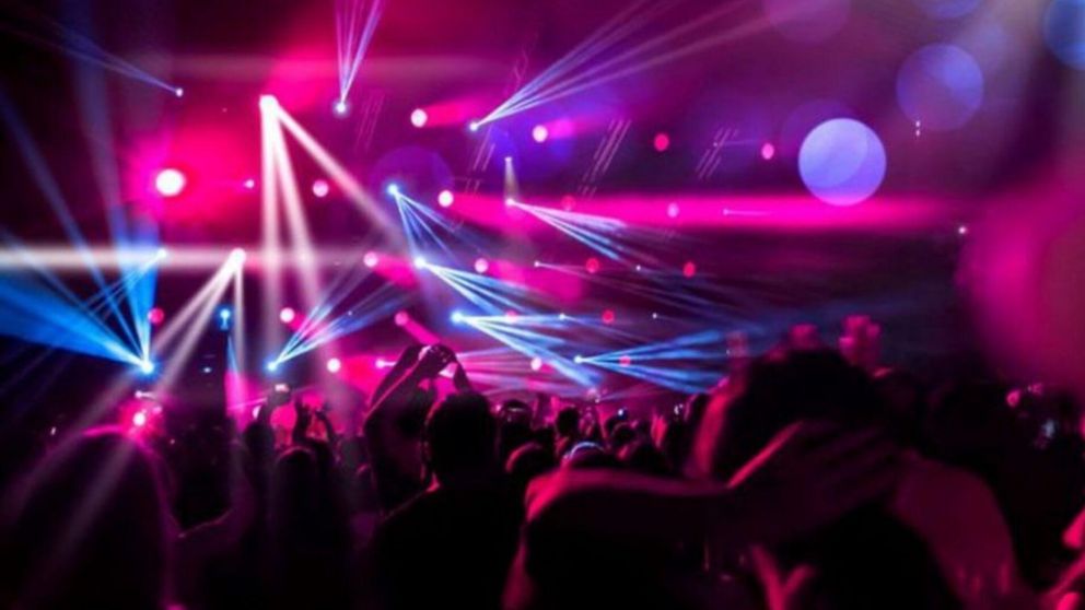 El uso del tapabocas sigue siendo obligatorio