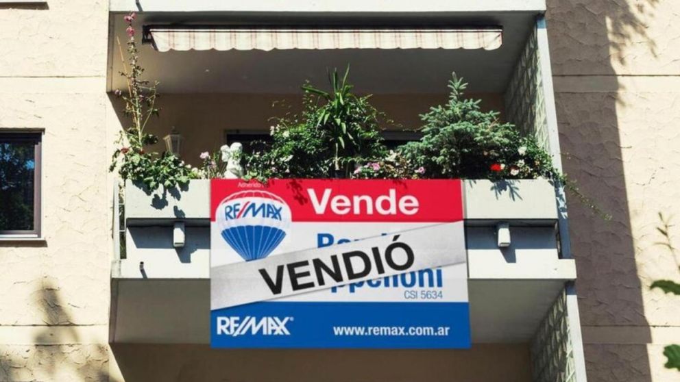 Re/Max promete hacer más acciones pero no irá a la Justicia, por ahora