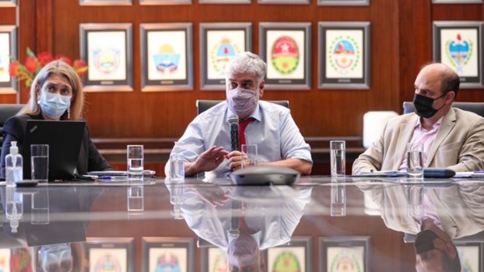 Alto cumplimiento en plan de precios congelados